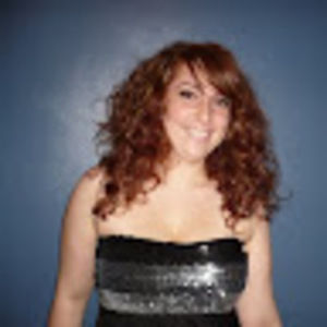 Meet your Posher, Liza